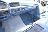 Thumbnail of 1995 White Ford F-150