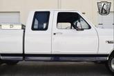 Thumbnail of 1995 White Ford F-150