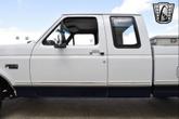 Thumbnail of 1995 White Ford F-150