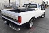 Thumbnail of 1995 White Ford F-150