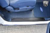Thumbnail of 1995 White Ford F-150