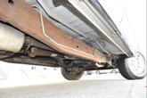 Thumbnail of 1995 White Ford F-150