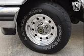Thumbnail of 1995 White Ford F-150