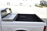 Thumbnail of 1995 White Ford F-150