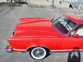 Thumbnail of 1978 Lipstick Red Mercury Cougar