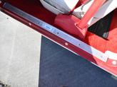Thumbnail of 1978 Lipstick Red Mercury Cougar