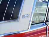 Thumbnail of 1978 Lipstick Red Mercury Cougar