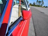 Thumbnail of 1978 Lipstick Red Mercury Cougar