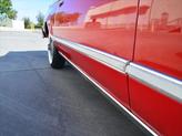 Thumbnail of 1978 Lipstick Red Mercury Cougar