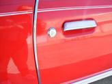 Thumbnail of 1978 Lipstick Red Mercury Cougar