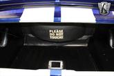 Thumbnail of 1965 Blue Ford Mustang