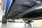 Thumbnail of 1965 Blue Ford Mustang