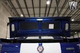 Thumbnail of 1965 Blue Ford Mustang