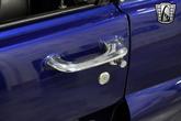 Thumbnail of 1965 Blue Ford Mustang