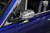 Thumbnail of 1965 Blue Ford Mustang
