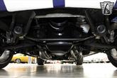 Thumbnail of 1965 Blue Ford Mustang