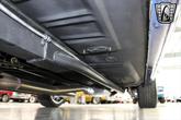 Thumbnail of 1965 Blue Ford Mustang