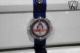 Thumbnail of 1965 Blue Ford Mustang