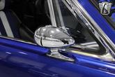 Thumbnail of 1965 Blue Ford Mustang