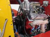 Thumbnail of 1929 Red Ford Roadster