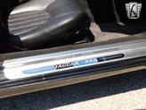 Thumbnail of 1998 Black Jaguar XK8