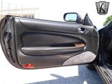 Thumbnail of 1998 Black Jaguar XK8