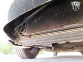 Thumbnail of 1998 Black Jaguar XK8