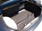 Thumbnail of 1998 Black Jaguar XK8