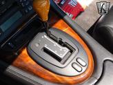Thumbnail of 1998 Black Jaguar XK8