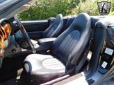 Thumbnail of 1998 Black Jaguar XK8