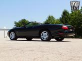 Thumbnail of 1998 Black Jaguar XK8
