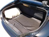 Thumbnail of 1998 Black Jaguar XK8