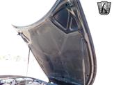 Thumbnail of 1998 Black Jaguar XK8