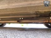 Thumbnail of 1998 Black Jaguar XK8