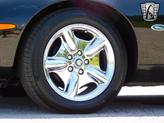 Thumbnail of 1998 Black Jaguar XK8