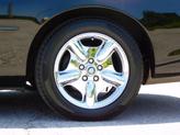 Thumbnail of 1998 Black Jaguar XK8