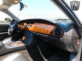 Thumbnail of 1998 Black Jaguar XK8