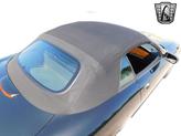 Thumbnail of 1998 Black Jaguar XK8