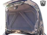 Thumbnail of 1998 Black Jaguar XK8