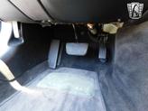 Thumbnail of 1998 Black Jaguar XK8