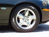 Thumbnail of 1998 Black Jaguar XK8