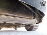 Thumbnail of 1998 Black Jaguar XK8