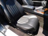 Thumbnail of 1998 Black Jaguar XK8