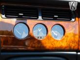 Thumbnail of 1998 Black Jaguar XK8
