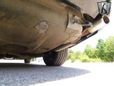 Thumbnail of 1998 Black Jaguar XK8