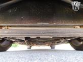 Thumbnail of 1998 Black Jaguar XK8