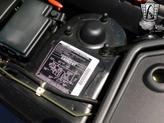 Thumbnail of 1998 Black Jaguar XK8
