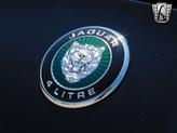 Thumbnail of 1998 Black Jaguar XK8