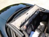 Thumbnail of 1998 Black Jaguar XK8