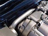 Thumbnail of 1998 Black Jaguar XK8